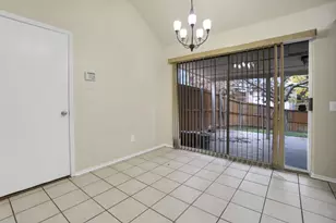 1695 Cresthill Dr, Rockwall, TX 75087 - Photo 12