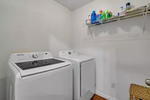 10240 Brea Canyon Rd, Fort Worth, TX 76108 - Photo 22