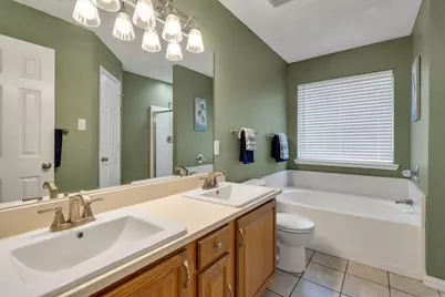 10240 Brea Canyon Road, Fort Worth, TX 76108 - Photo 26