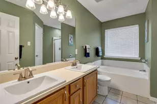 10240 Brea Canyon Rd, Fort Worth, TX 76108 - Photo 26