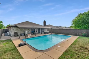 10240 Brea Canyon Rd, Fort Worth, TX 76108 - Photo 34