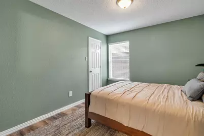 10240 Brea Canyon Road, Fort Worth, TX 76108 - Photo 30