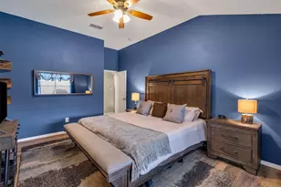 10240 Brea Canyon Rd, Fort Worth, TX 76108 - Photo 8