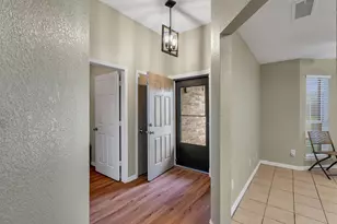 10240 Brea Canyon Rd, Fort Worth, TX 76108 - Photo 12