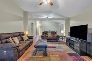 10240 Brea Canyon Rd, Fort Worth, TX 76108 - Photo 6