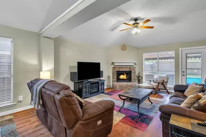 10240 Brea Canyon Road, Fort Worth, TX 76108 - Photo 16