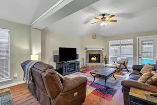 10240 Brea Canyon Rd, Fort Worth, TX 76108 - Photo 16