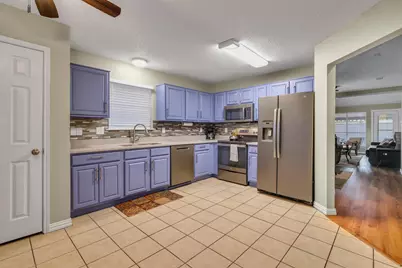 10240 Brea Canyon Road, Fort Worth, TX 76108 - Photo 18