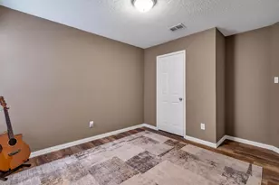 10240 Brea Canyon Rd, Fort Worth, TX 76108 - Photo 28