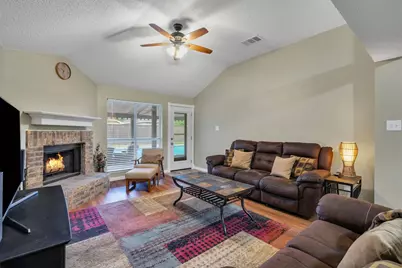 10240 Brea Canyon Road, Fort Worth, TX 76108 - Photo 4