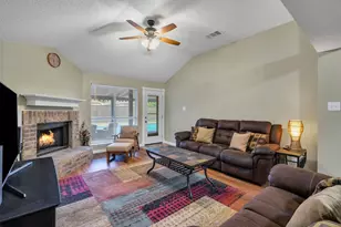 10240 Brea Canyon Rd, Fort Worth, TX 76108 - Photo 4