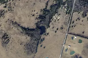 Tbd Lot 3-4 Adams Rd, Sherman, TX 75090 - Photo 1