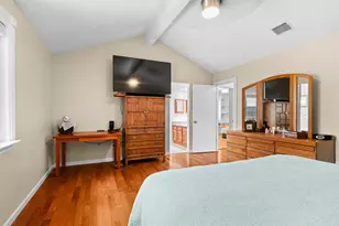 711 Hinsdale Dr, Arlington, TX 76006 - Photo 18