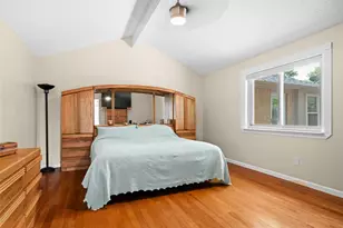 711 Hinsdale Dr, Arlington, TX 76006 - Photo 20