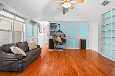 711 Hinsdale Drive, Arlington, TX 76006 - Photo 14