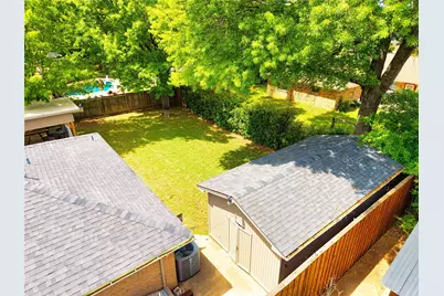 711 Hinsdale Drive, Arlington, TX 76006 - Photo 28