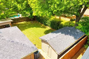 711 Hinsdale Dr, Arlington, TX 76006 - Photo 26