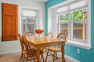 711 Hinsdale Dr, Arlington, TX 76006 - Photo 8