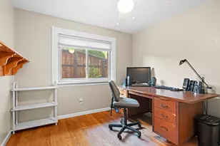 711 Hinsdale Dr, Arlington, TX 76006 - Photo 12