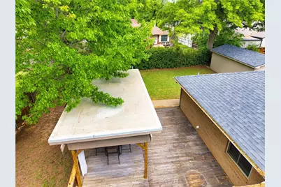 711 Hinsdale Drive, Arlington, TX 76006 - Photo 22
