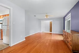 711 Hinsdale Dr, Arlington, TX 76006 - Photo 6