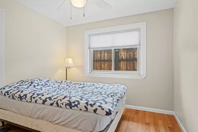 711 Hinsdale Drive, Arlington, TX 76006 - Photo 14