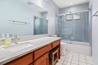 711 Hinsdale Drive, Arlington, TX 76006 - Photo 16