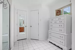 711 Hinsdale Dr, Arlington, TX 76006 - Photo 20