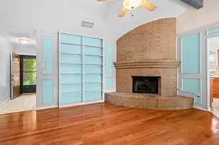 711 Hinsdale Dr, Arlington, TX 76006 - Photo 10