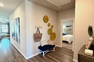 4012 Joe Pool Dr, Farmersville, TX 75442 - Photo 22