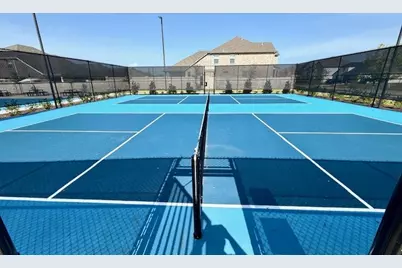 4012 Joe Pool Drive, Farmersville, TX 75442 - Photo 12