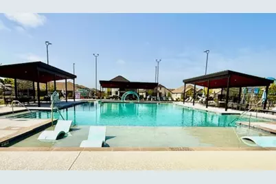 4012 Joe Pool Drive, Farmersville, TX 75442 - Photo 14