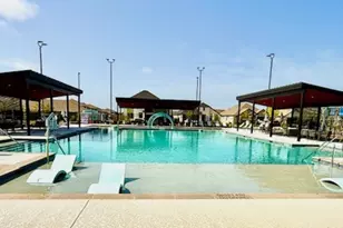 4012 Joe Pool Dr, Farmersville, TX 75442 - Photo 14