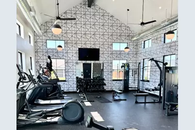 4012 Joe Pool Drive, Farmersville, TX 75442 - Photo 10