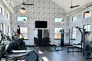 4012 Joe Pool Dr, Farmersville, TX 75442 - Photo 10