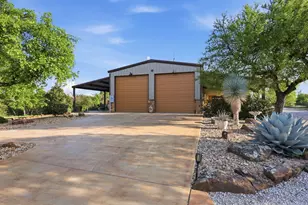 560 Mastadon Way, Weatherford, TX 76085 - Photo 6