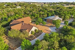 560 Mastadon Way, Weatherford, TX 76085 - Photo 8