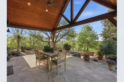 560 Mastadon Way, Weatherford, TX 76085 - Photo 4