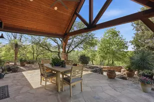 560 Mastadon Way, Weatherford, TX 76085 - Photo 4