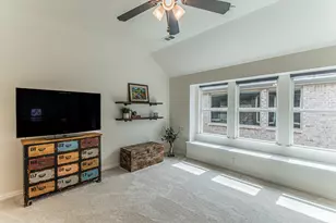 4820 Cumberland Cir, Carrollton, TX 75010 - Photo 18