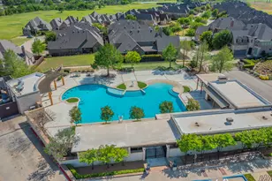 4820 Cumberland Cir, Carrollton, TX 75010 - Photo 34