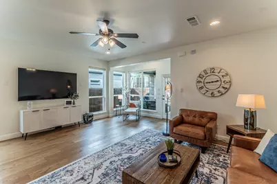 4820 Cumberland Circle, Carrollton, TX 75010 - Photo 8