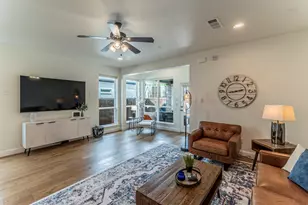 4820 Cumberland Cir, Carrollton, TX 75010 - Photo 8