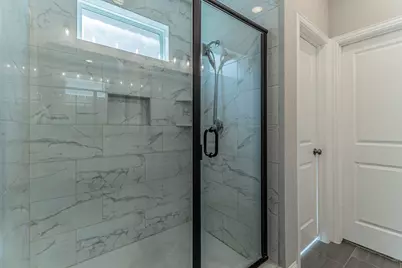 4820 Cumberland Circle, Carrollton, TX 75010 - Photo 16