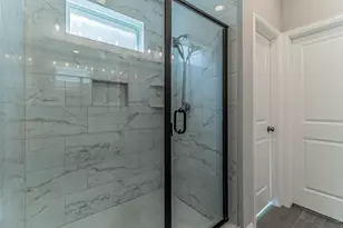 4820 Cumberland Cir, Carrollton, TX 75010 - Photo 16