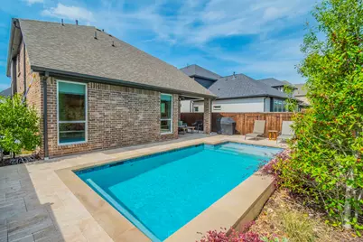 4820 Cumberland Circle, Carrollton, TX 75010 - Photo 32