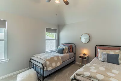 4820 Cumberland Circle, Carrollton, TX 75010 - Photo 24