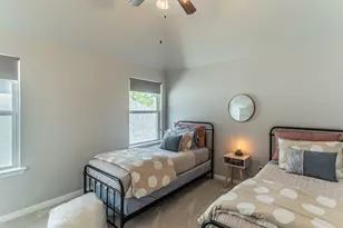 4820 Cumberland Cir, Carrollton, TX 75010 - Photo 24