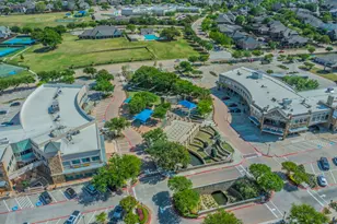 4820 Cumberland Cir, Carrollton, TX 75010 - Photo 36