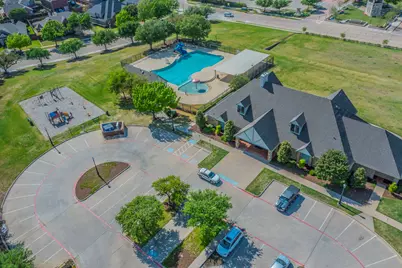 4820 Cumberland Circle, Carrollton, TX 75010 - Photo 38